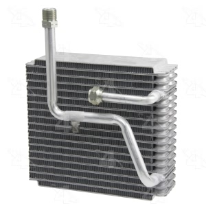 Four Seasons A C Evaporator Core for 1992 Isuzu Rodeo - 54607