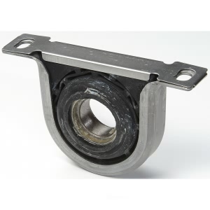 National Driveshaft Center Support Bearing for Ford F-250 HD - HB-88508-A