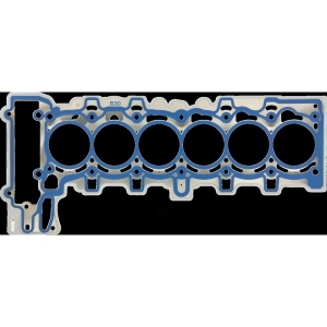 Victor Reinz Cylinder Head Gasket for BMW 328i - 61-36120-10