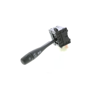 VEMO Turn Signal Switch for Nissan Pickup - V38-80-0009