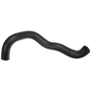 Gates Engine Coolant Molded Radiator Hose for Mazda MPV - 22530