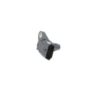 VEMO Grade OE Camshaft Position Sensor for Hyundai Ioniq - V53-72-0020