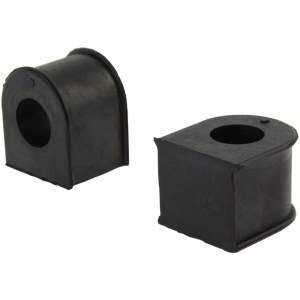 Centric Premium™ Stabilizer Bar Bushing for Mazda 626 - 602.45048