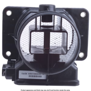 Cardone Reman Remanufactured Mass Air Flow Sensor for 2003 Mitsubishi Montero Sport - 74-60019