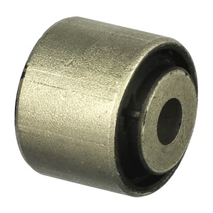 Delphi Rear Upper Outer Control Arm Bushing for 2012 Mercedes-Benz CL65 AMG - TD1105W