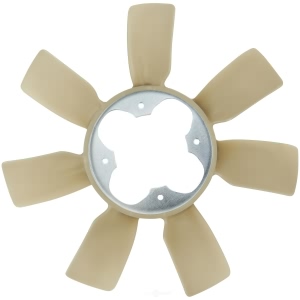 Spectra Premium Engine Cooling Fan Blade - CF200008