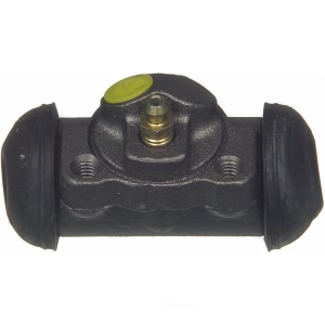 Wagner Drum Brake Wheel Cylinder for American Motors - WC28805