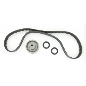 SKF Timing Belt Kit for 1992 Volkswagen Golf - TBK043P