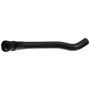 Gates Engine Coolant Molded Radiator Hose for 2013 Ford F-250 Super Duty - 24410