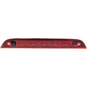 Dorman Replacement 3Rd Brake Light for Ford Fiesta - 923-281