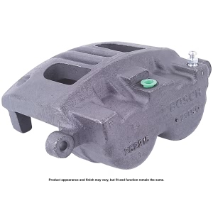 Cardone Reman Remanufactured Unloaded Caliper for Ford Explorer Sport - 18-4849