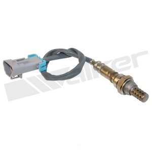 Walker Products Oxygen Sensor for 2013 Buick Regal - 350-341047