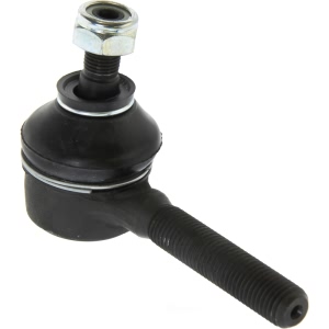 Centric Premium™ Front Outer Steering Tie Rod End for 1990 Mercedes-Benz 190E - 612.35005