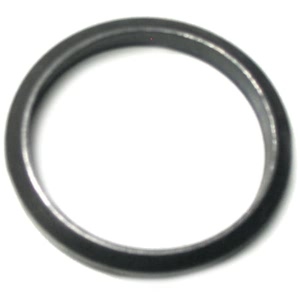 Bosal Exhaust Pipe Flange Gasket for 1996 BMW 328is - 256-908