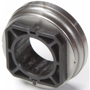 National Clutch Release Bearing for 1995 Dodge Stratus - 614121