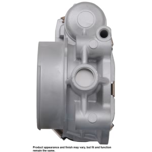 Cardone Reman Remanufactured Throttle Body for 2011 Chevrolet Express 1500 - 67-3021