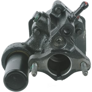 Cardone Reman Remanufactured Hydraulic Power Brake Booster w/o Master Cylinder for 1998 Chevrolet Tahoe - 52-7352
