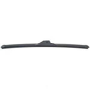 Anco Beam Profile Wiper Blade 16" for 1986 Ford Mustang - A-16-M