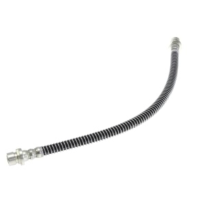 Centric Rear Upper Brake Hose for 1993 Land Rover Range Rover - 150.28007