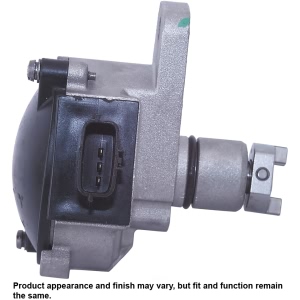 Cardone Reman Remanufactured Crank Angle Sensor for 1999 Mazda Millenia - 31-S3600