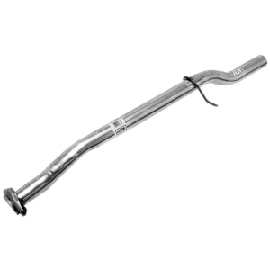 Walker Aluminized Steel Exhaust Intermediate Pipe for 1992 Ford Ranger - 44336