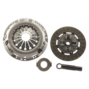 AISIN Clutch Kit for 1986 Toyota Celica - CKT-028