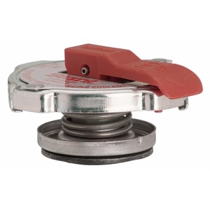 STANT Engine Coolant Radiator Cap for Dodge Charger - 10335