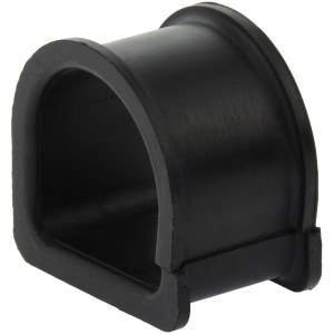 Centric Premium Passenger Side Rack and Pinion Mount Bushing - 603.40009