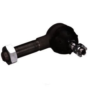 Delphi Outer Steering Tie Rod End for 1994 Eagle Vision - TA2810