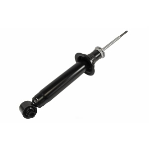 VAICO Aftermarket Rear Driver or Passenger Side Shock Absorber for 1995 BMW 740iL - V20-7354