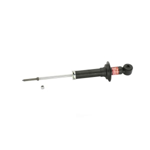 KYB Excel G Rear Driver Or Passenger Side Twin Tube Strut for 2004 Mitsubishi Lancer - 341342