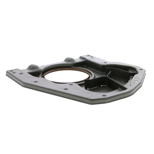 VAICO OEM Crankshaft Seal for Mercedes-Benz ML550 - V30-6146