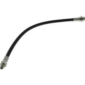 Centric Front Brake Hose for Ford Mustang - 150.61089