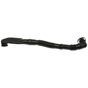 Gates Pcv Valve Hose for Audi A4 - EMH234