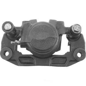 Centric Semi-Loaded Brake Caliper for 1990 Daihatsu Rocky - 141.41005