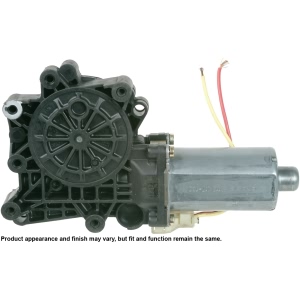 Cardone Reman Remanufactured Window Lift Motor for 2004 Dodge Dakota - 42-451