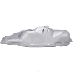 Spectra Premium Fuel Tank for 2004 Toyota Tacoma - TO31A