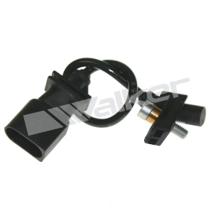 Walker Products Crankshaft Position Sensor for 2010 BMW X5 - 235-1517