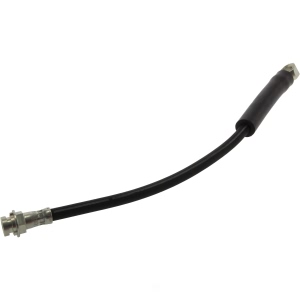 Centric Front Brake Hose for Buick Century - 150.62017