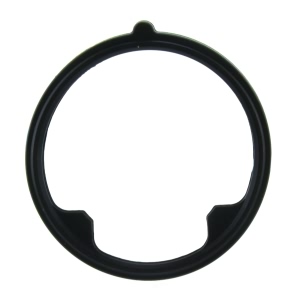 AISIN OE Engine Coolant Thermostat Gasket for 2011 Honda Accord Crosstour - THP-509