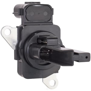 Spectra Premium Mass Air Flow Sensor for Lexus LS600h - MA460