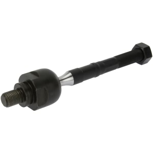 Centric Premium™ Front Inner Steering Tie Rod End for 2013 Kia Sportage - 612.51047