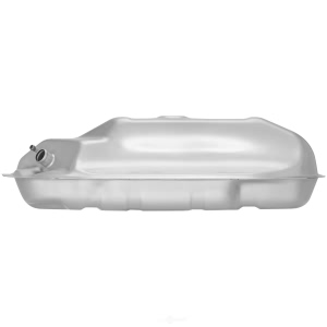 Spectra Premium Fuel Tank for Honda - HO11A