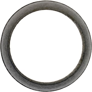 Victor Reinz Graphite And Metal Exhaust Pipe Flange Gasket for 2006 Dodge Ram 1500 - 71-13661-00
