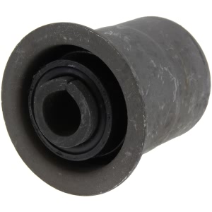 Centric Premium™ Front Lower Shock Absorber Bushing for 2008 Dodge Nitro - 602.58017