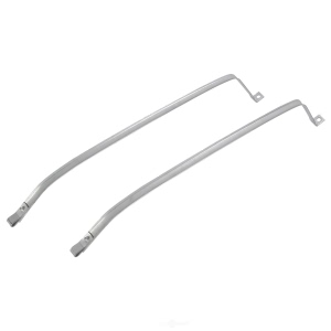 Spectra Premium Fuel Tank Strap for Chevrolet Caprice - ST04