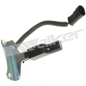 Walker Products Crankshaft Position Sensor for Dodge Ram 50 - 235-1098