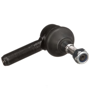 Delphi Front Driver Side Outer Steering Tie Rod End for 1990 Land Rover Range Rover - TA1002