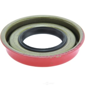 Centric Premium™ Axle Shaft Seal for Isuzu i-280 - 417.62001