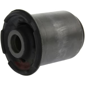 Centric Premium™ Front Lower Rearward Control Arm Bushing for 2009 Dodge Ram 1500 - 602.67007